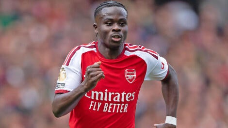 getty-bukayo-saka-arsenal-saturday.jpg
