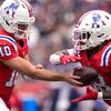 jeremiyah-love-arizona-cardinals-imagn-images-ii.jpg