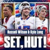 power-rankings-wk-6-1920x1080.jpg