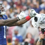 malik-nabers-new-york-giants-imagn-images-iii.jpg