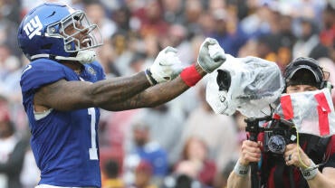 malik-nabers-new-york-giants-imagn-images-iii.jpg