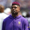 NFL: AUG 22 Ravens at Vikings