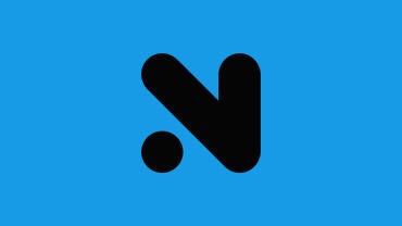 novig-promo-code.jpg