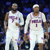 sixers-getty.png