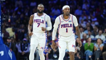 sixers-getty.png