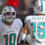 getty-jacob-rodriguez-michael-taaffe-dolphins.jpg