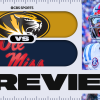 mizz-olemiss-1920x1080.png