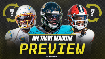 trade.png