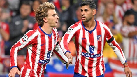 getty-pablo-berrios-christian-romero-atletico-madrid.jpg
