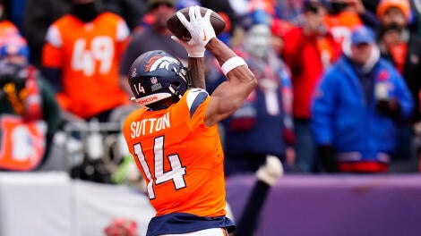 courtland-sutton.jpg