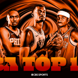 nba-ball-getty.png