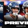 broncosseahawks-1920x1080.jpg