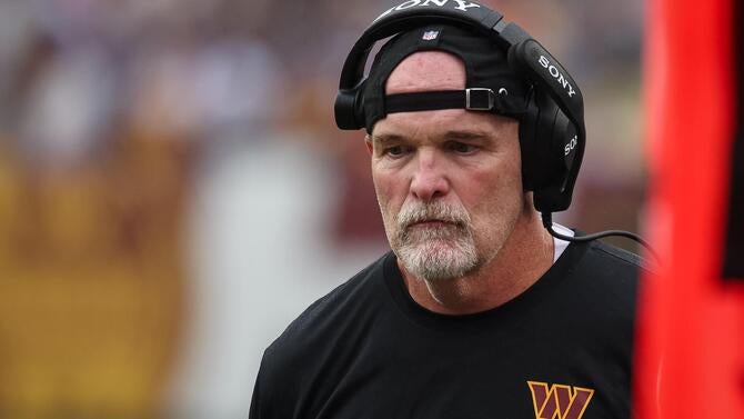 dan-quinn.jpg