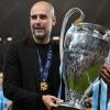 pep.jpg