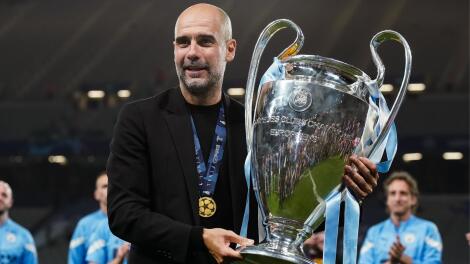 pep.jpg