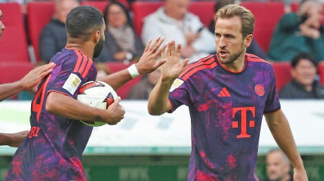 getty-harry-kane-bayern-munich-saturday.jpg