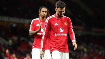 man-united-5.jpg