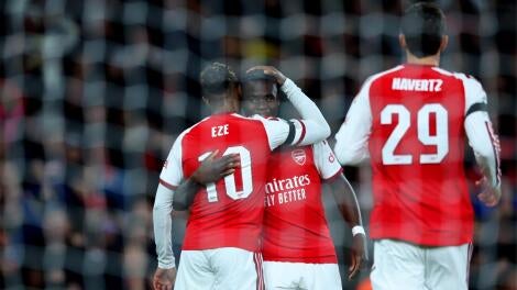 arsenal-fc-2.jpg