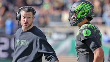 getty-dan-lanning-dylan-raiola-oregon.jpg