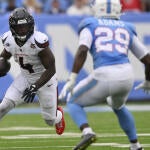 tyreek-hill-miami-dolphins-imagn-images-ii.jpg