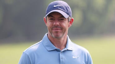 rory-mcilroy-face-smile.jpg