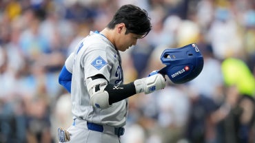 ohtani-struggling-getty.png