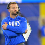 sean-mcvay-rams-4.jpg