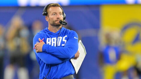 sean-mcvay-rams-4.jpg