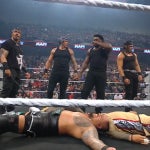 946-wwe-raw.png