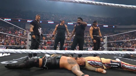 946-wwe-raw.png