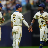 brewers-getty-1.png