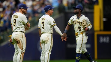 brewers-getty-1.png