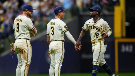 brewers-getty-1.png