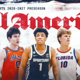 2026-all-america.png