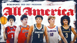 Thomas Haugh, Jeremy Fears Jr., Tyran Stokes among top stars