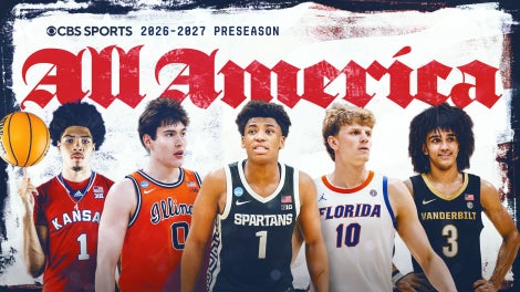 2026-all-america.png