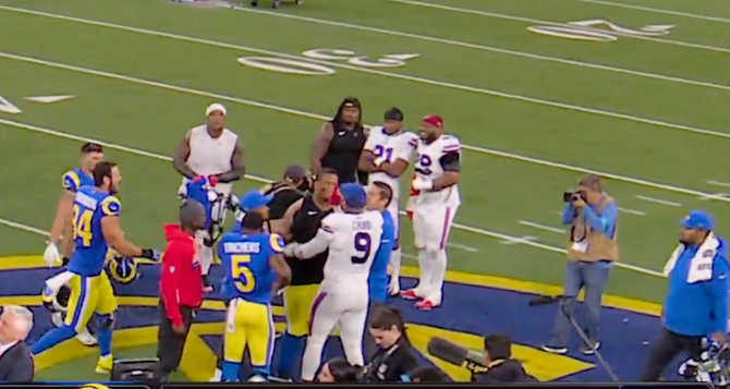 chubb-jackson-punch.png