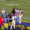 chubb-jackson-punch.png
