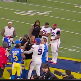 chubb-jackson-punch.png