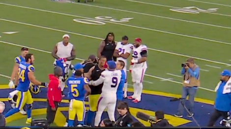 chubb-jackson-punch.png