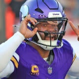 getty-kyler-murray-vikings.jpg