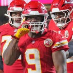imagn-kenneth-walker-chiefs.jpg