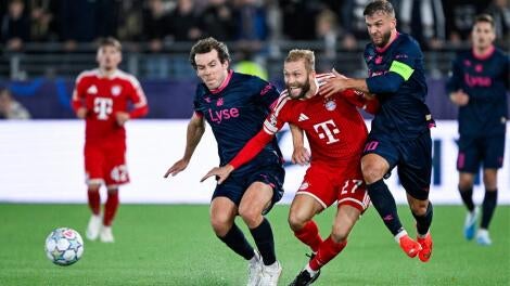 bayern.jpg