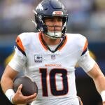 bo-nix-denver-broncos-imagn-images.jpg
