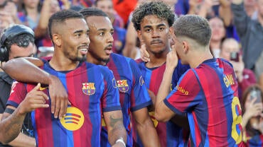 getty-barcelona-yamal-celebrate-saturday.jpg