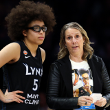 cheryl-reeve-olivia-miles-exec-of-the-year.png
