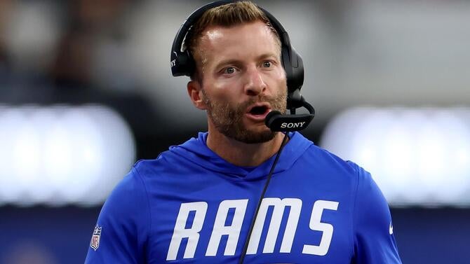 mcvay.jpg