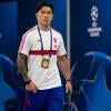 lisandro-martinez.jpg
