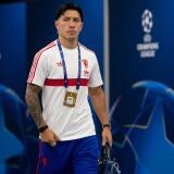 lisandro-martinez.jpg