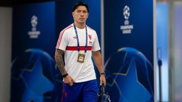 lisandro-martinez.jpg